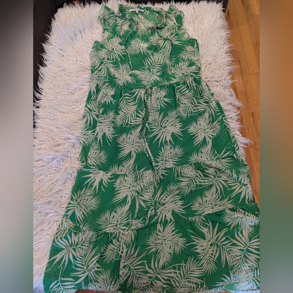 Julia Jordan size 12
